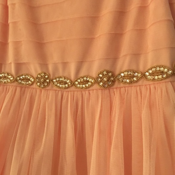 Special occasion dress - Picture 5 of 7